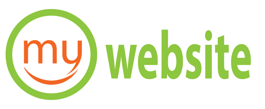 CVB015